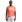 Nike Ανδρική κοντομάνικη μπλούζα Sportswear Just Do It Swoosh T-Shirt
